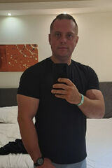 Фото користувача Bart899a