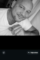 Foto pengguna IrekMo