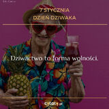 Benutzerfoto AleksandraJankow29