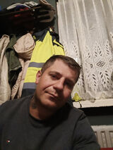 Benutzerfoto smokylks