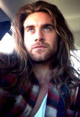 Zdjęcie użytkownika sobczykk958