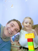 Foto pengguna damian133x