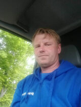 Фото користувача krzysztofsiudym88