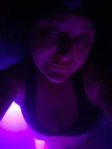 Foto utilizatorului KasiaBN