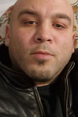 Benutzerfoto mirco1990