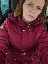 Foto pengguna PatrycjaSc