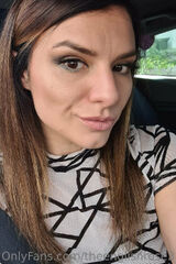 Benutzerfoto camilaana456789