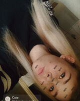 Фото користувача OliwiaOliwia2003