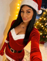 Foto pengguna Patrycja2400