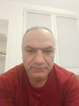 Zdjęcie użytkownika gariphasan314