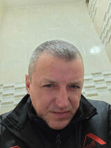 Fotka uživatele marcinzywicki1234