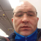 Photos grzegorzzawilski2