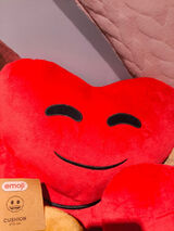 Фото користувача sylwiakorczek755