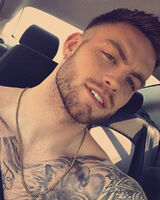 Фото користувача Intrygujaco