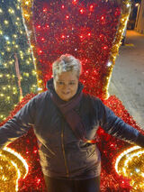 Zdjęcie użytkownika buzka42