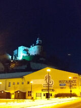 Foto pengguna KRZYS1982poznan