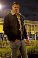 Fotos tomaszjakubiak1986