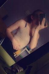 Zdjęcie użytkownika OliwiaOliwia2003