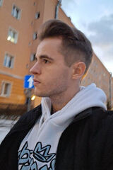 Foto pengguna patryk0309