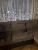 Benutzerfoto jasiek100026