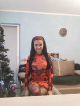 Фото користувача czarnullai33