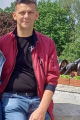 Фото користувача Rafal5050