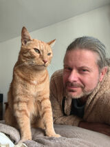 Фото користувача zerojeden