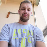 Фото користувача hronlukas23