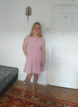 Фотография пользователя motylek562