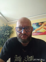 Photos Kietlicz75gmailcom