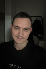 Foto pengguna hilkoilya1621