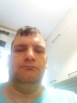 Zdjęcie użytkownika BorekW