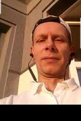 Benutzerfoto henio711986