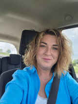 Фото користувача aniadrab00