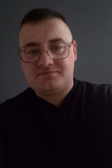 Foto pengguna DamianWisniewski93