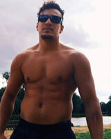 Фото користувача SEGMA