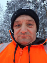 Фотография пользователя tomekkosioroski181