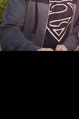 Zdjęcie użytkownika mariobraders120