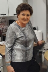 Foto utilizatorului Anka001