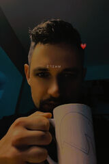 Фото користувача Swir93