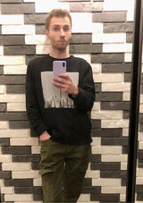 Фото користувача Piotreckiii