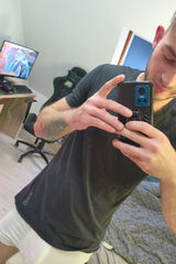 Фото користувача wojciechuux