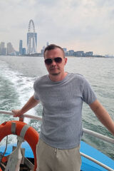 Фото користувача Tomasz858585