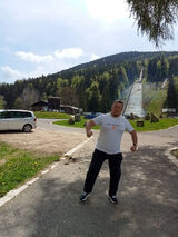 Фото користувача symbo