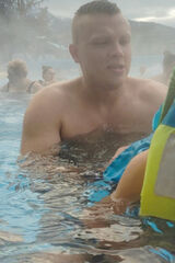 Фотография пользователя RafalDab