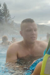 Zdjęcie użytkownika RafalDab