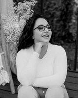 Foto pengguna Morellocherry30