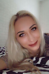 Benutzerfoto kleinmonika320