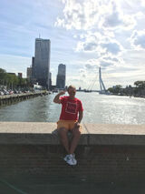 Фото користувача Bartek9121