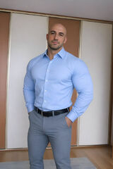 Фото користувача Danek79